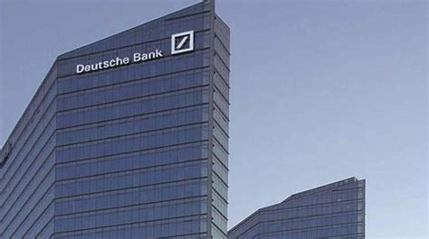 Deutsche bank battı mı
